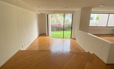 Casa en Venta en condominio en Residencial Placet en Lomas Country Club