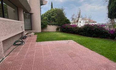 Casa en Venta en condominio en Residencial Placet en Lomas Country Club