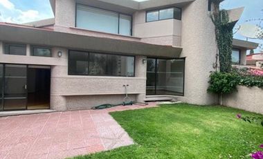 Casa en Venta en condominio en Residencial Placet en Lomas Country Club