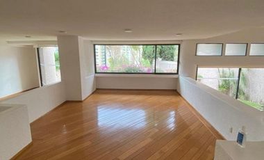 Casa en Venta en condominio en Residencial Placet en Lomas Country Club