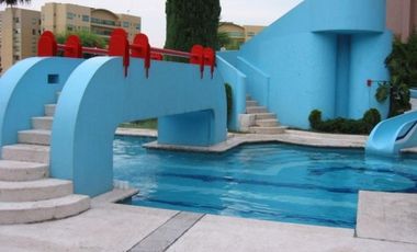 Casa en Venta en condominio en Residencial Placet en Lomas Country Club