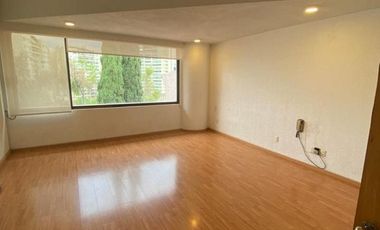 Casa en Venta en condominio en Residencial Placet en Lomas Country Club