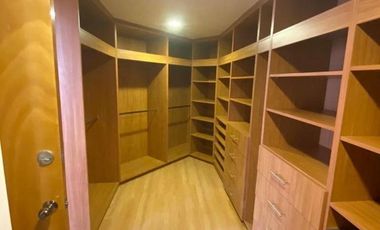 Casa en Venta en condominio en Residencial Placet en Lomas Country Club