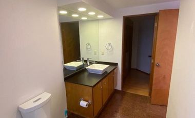 Casa en Venta en condominio en Residencial Placet en Lomas Country Club