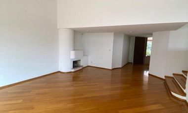 Casa en Venta en condominio en Residencial Placet en Lomas Country Club