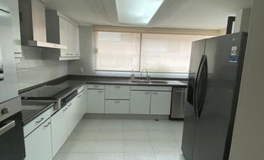 Casa en Venta en condominio en Residencial Placet en Lomas Country Club