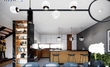 CASA EN VENTA LOMAS DE CHAPULTEPEC