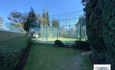 PH de lujo en 2 pisos con EXCELENTE vista, 4 recámaras y 4 autos.