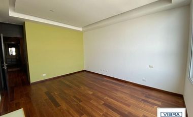 PH de lujo con increíble roof privado a la venta. (550 m2)