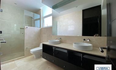 PH de lujo con increíble roof privado a la venta. (550 m2)