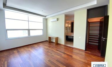 PH de lujo con increíble roof privado a la venta. (550 m2)