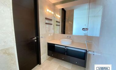 PH de lujo con increíble roof privado a la venta. (550 m2)