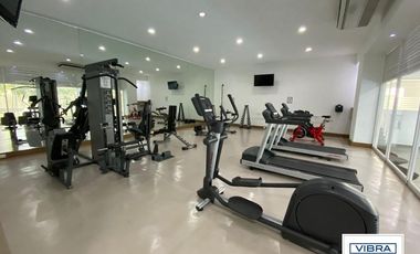 PH de lujo con increíble roof privado a la venta. (550 m2)