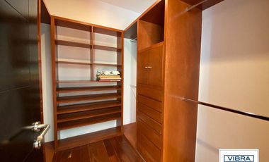 PH de lujo con increíble roof privado a la venta. (550 m2)