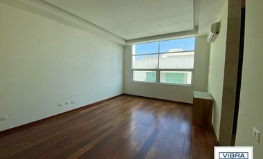 PH de lujo con increíble roof privado a la venta. (550 m2)