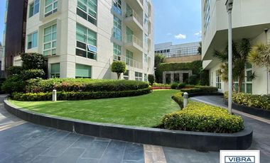 PH de lujo con increíble roof privado a la venta. (550 m2)