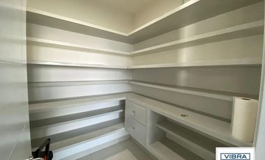 PH de lujo con increíble roof privado a la venta. (550 m2)