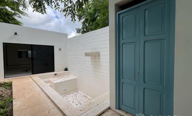 EN CONSTRUCCIÓN Casa en venta en Valladolid