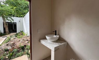 EN CONSTRUCCIÓN Casa en venta en Valladolid