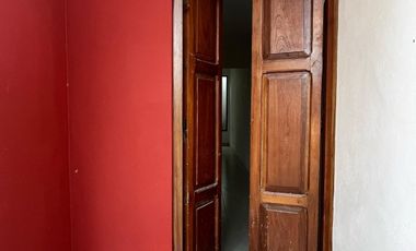 EN CONSTRUCCIÓN Casa en venta en Valladolid