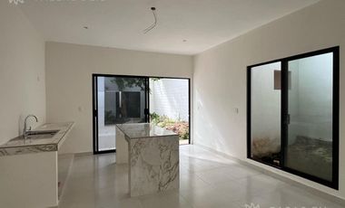 EN CONSTRUCCIÓN Casa en venta en Valladolid