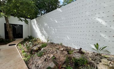 EN CONSTRUCCIÓN Casa en venta en Valladolid