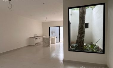 EN CONSTRUCCIÓN Casa en venta en Valladolid