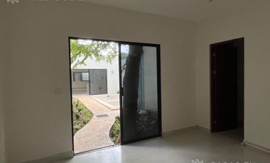 EN CONSTRUCCIÓN Casa en venta en Valladolid