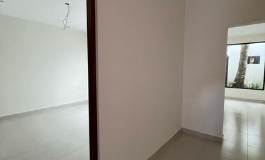 EN CONSTRUCCIÓN Casa en venta en Valladolid