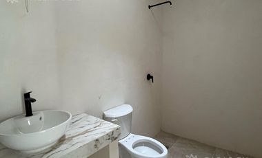EN CONSTRUCCIÓN Casa en venta en Valladolid