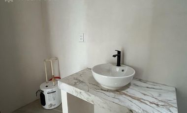 EN CONSTRUCCIÓN Casa en venta en Valladolid