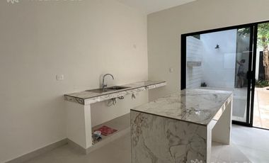 EN CONSTRUCCIÓN Casa en venta en Valladolid