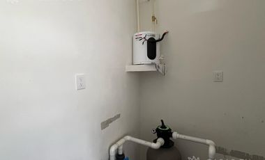 EN CONSTRUCCIÓN Casa en venta en Valladolid