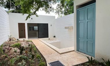 EN CONSTRUCCIÓN Casa en venta en Valladolid