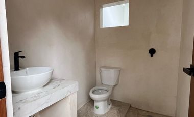 EN CONSTRUCCIÓN Casa en venta en Valladolid