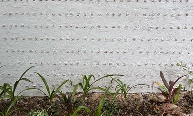 EN CONSTRUCCIÓN Casa en venta en Valladolid