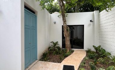 EN CONSTRUCCIÓN Casa en venta en Valladolid