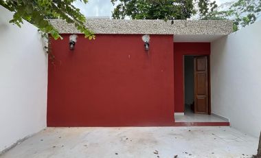 EN CONSTRUCCIÓN Casa en venta en Valladolid