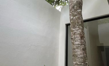 EN CONSTRUCCIÓN Casa en venta en Valladolid