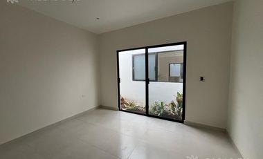 EN CONSTRUCCIÓN Casa en venta en Valladolid