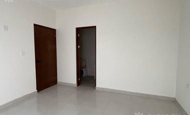 EN CONSTRUCCIÓN Casa en venta en Valladolid