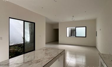 EN CONSTRUCCIÓN Casa en venta en Valladolid