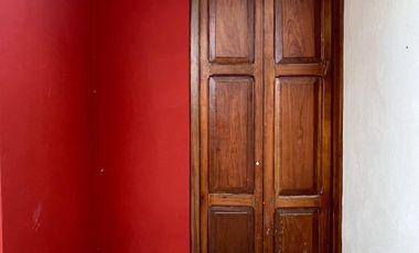 EN CONSTRUCCIÓN Casa en venta en Valladolid