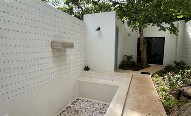 EN CONSTRUCCIÓN Casa en venta en Valladolid