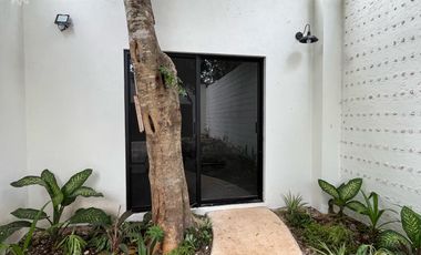 EN CONSTRUCCIÓN Casa en venta en Valladolid