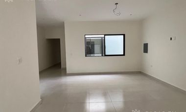 EN CONSTRUCCIÓN Casa en venta en Valladolid