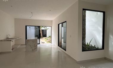 EN CONSTRUCCIÓN Casa en venta en Valladolid