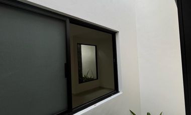 EN CONSTRUCCIÓN Casa en venta en Valladolid