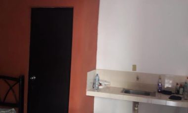 Tres departamentos en venta