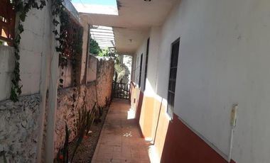 Tres departamentos en venta